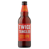 Badger Twice Tangled IPA   500ml GOODS M&S   