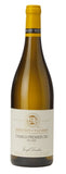 Drouhin Chablis 1er Cru 2019 white wine, imported from the UK