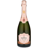 M&S Graham Beck Cap Classique Rose   75cl GOODS M&S   