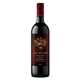 M&S Las Dalias Malbec   75cl GOODS M&S   