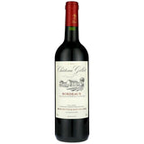 M&S Chateau Gillet Bordeaux   75cl GOODS M&S   