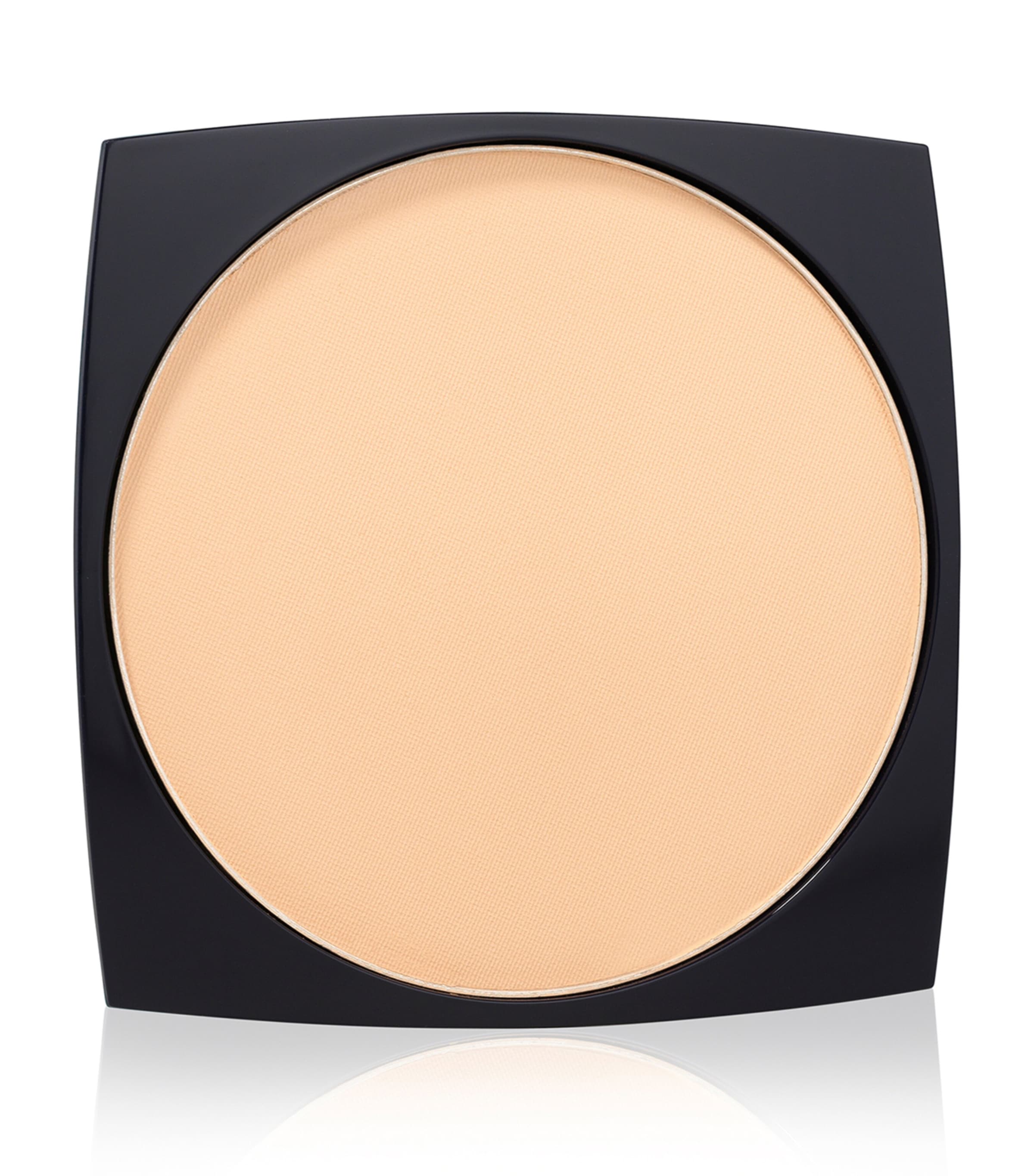 Estée Lauder powder foundation refill - British product
