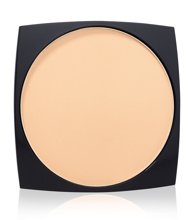 Estée Lauder powder foundation refill - British product