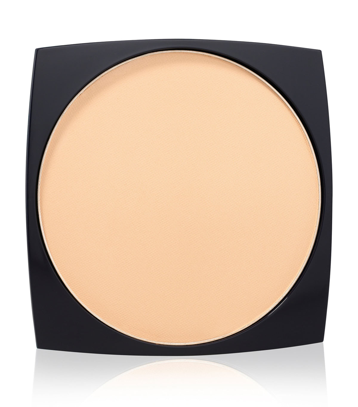 Estée Lauder powder foundation refill - British product