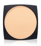 Estée Lauder powder foundation refill - British product