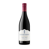 M&S Clocktower Marlborough Southern Valleys Pinot Noir   75cl GOODS M&S   