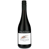 M&S Palataia Pinot Noir   75cl GOODS M&S   