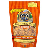 Bakery on Main Fruit & Nut Muesli   340g GOODS M&S   