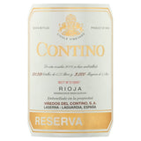 M&S Contino Rioja   75cl GOODS M&S   