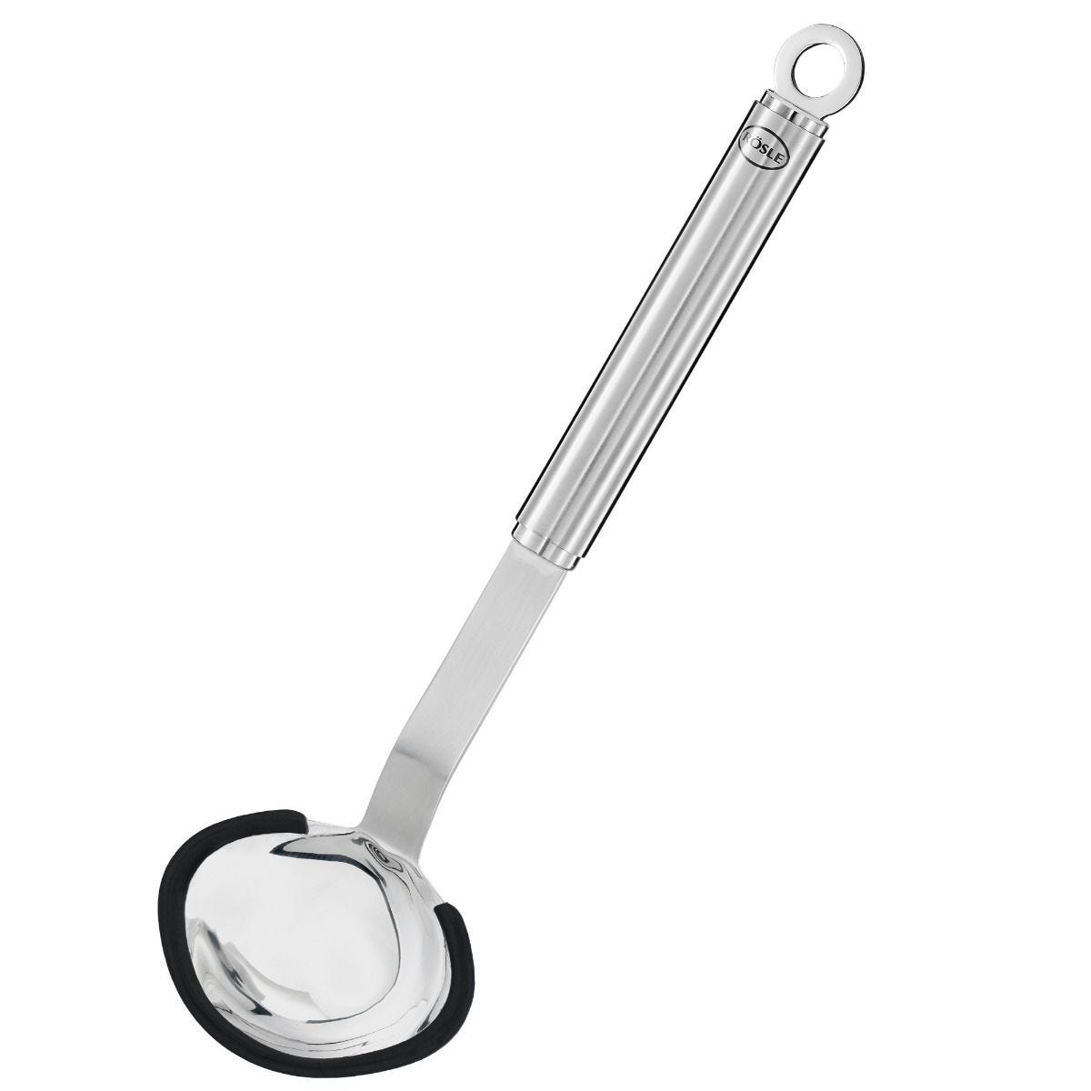 Rösle Ladle