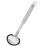 Rösle Ladle