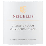 Neil Ellis Sauvignon Blanc   75cl GOODS M&S   