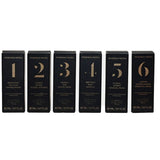 Rosendo Mateu perfume discovery set 7 samples 2ml - British product