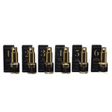 Rosendo Mateu perfume discovery set 7 samples 2ml - British product