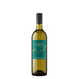 M&S Burra Brook Sauvignon Blanc   75cl GOODS M&S   