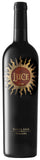 Frescobaldi Luce della Vite red wine 75cl, UK version