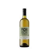 M&S Pichi Richi Chardonnay   75cl GOODS M&S   