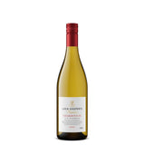 M&S Lock Keeper's Chardonnay   75cl GOODS M&S   