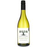 M&S Tierra Y Hombre Sauvignon Blanc   75cl GOODS M&S   