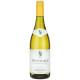 M&S Petit Chablis   75cl GOODS M&S   