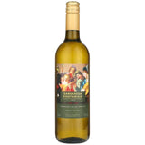 M&S Garganega Pinot Grigio   75cl GOODS M&S   