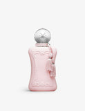 Parfums de Marly Delina Eau de Parfum 30ml, UK version