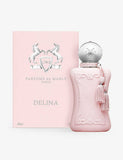 Parfums de Marly Delina Eau de Parfum 30ml, UK version