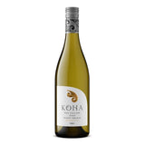 M&S Koha Marlborough Pinot Grigio   75cl GOODS M&S   