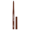 Rimmel Waterproof Eye Definer Intense Black, imported from the UK