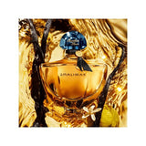 Guerlain Shalimar Eau de Parfum women's perfume spray 50ml (British brand)