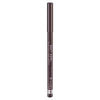 Rimmel soft kohl kajal eyeliner pencil sable brown 1.2g, imported from the UK