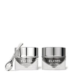 Elemis Pro-Collagen Eye Treatment Duo 2 x 10ml - British product