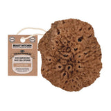 Beauty Kitchen Eco-Harvested Face Sea Sponge GOODS Boots   