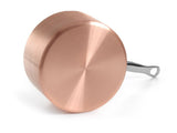 Samuel Groves copper clad saucepan 10cm - British product