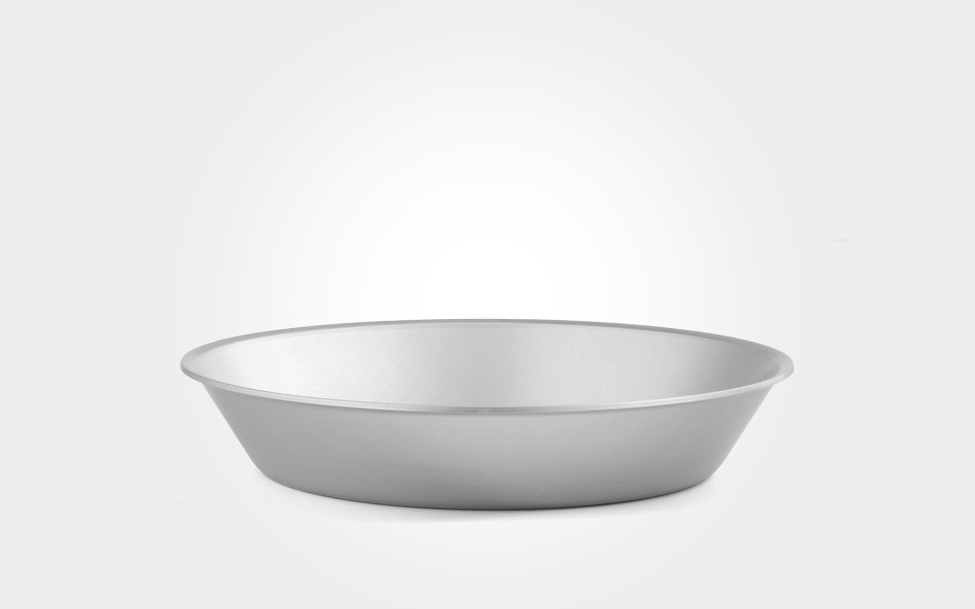 Samuel Groves tarte tatin tin 10.5 inch (British brand)