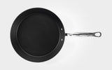 Samuel Groves non-stick stainless steel tri-ply frypan 26cm - British product