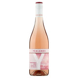 Yealands Sauvignon Blanc Rose   75cl GOODS M&S   