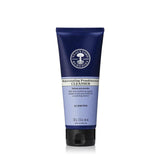 Neal's Yard Remedies Rejuvenating Frankincense Refining Cleanser   100ml GOODS M&S   