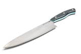 Savernake DC21 professional chef's knife 34.5cm, UK version