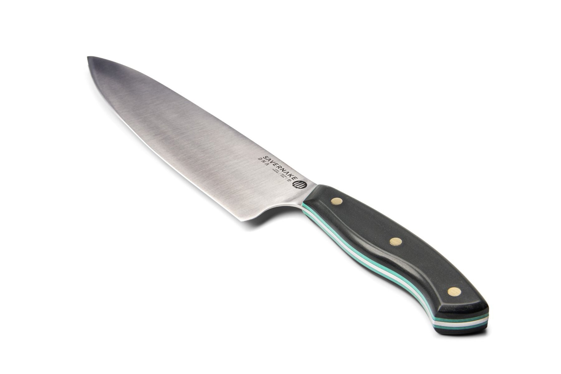 Savernake DC21 professional chef's knife 34.5cm, UK version
