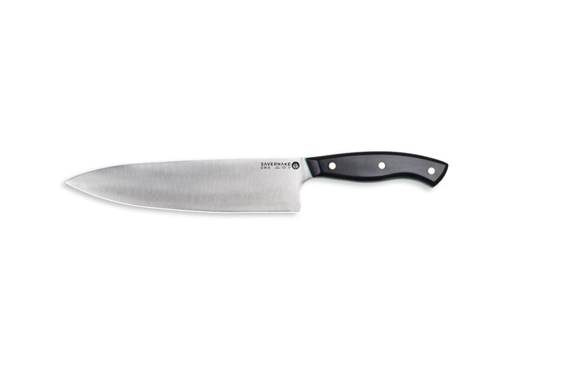 Savernake DC21 professional chef's knife 34.5cm, UK version