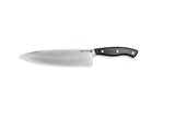 Savernake DC21 professional chef's knife 34.5cm, UK version