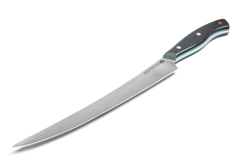 Savernake PC26 carving knife 37cm, imported from the UK