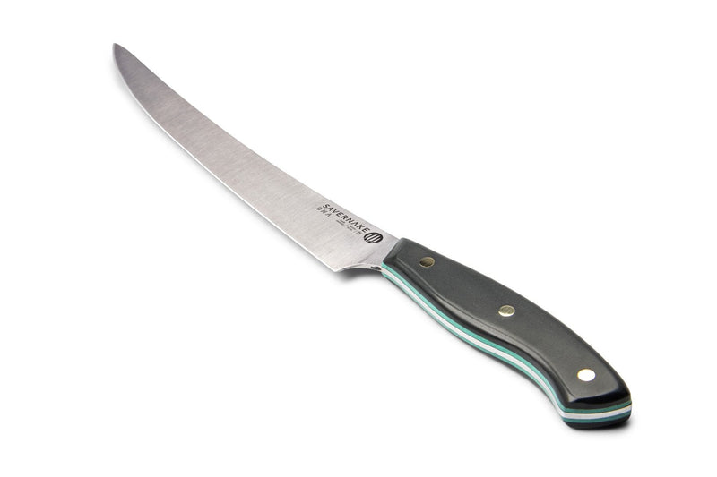 Savernake PC26 carving knife 37cm, imported from the UK