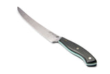Savernake PC26 carving knife 37cm, imported from the UK