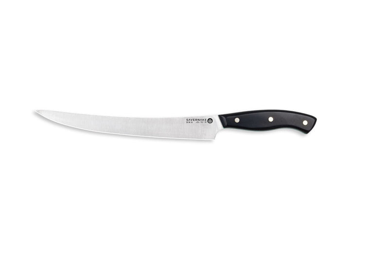Savernake PC26 carving knife 37cm, imported from the UK