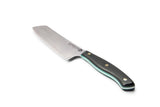 Savernake GC14 Nakiri knife for vegetables, UK version
