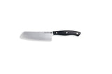Savernake GC14 Nakiri knife for vegetables, UK version