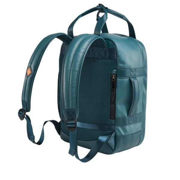 Cabin Max Poros travel backpack 40x30x15cm - British product