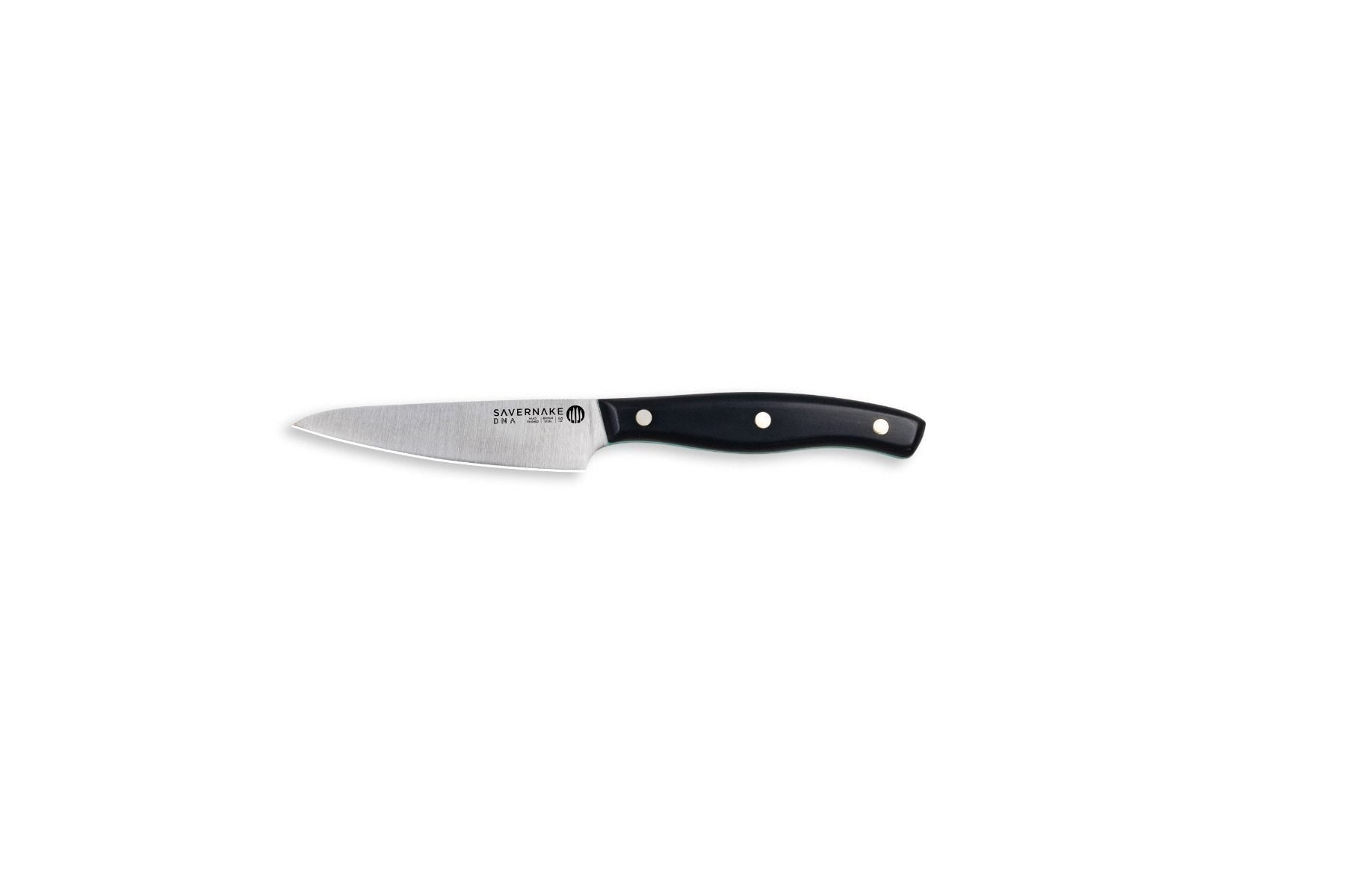 Savernake SY11 utility knife with a comfortable handle, UK version
